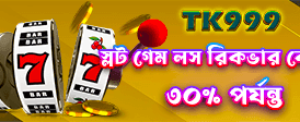 Safe and Trusted Gaming Platform