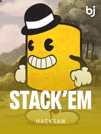 Stack 'Empng