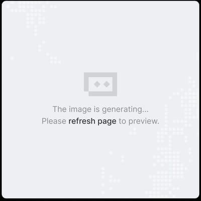 মেগাওয়েজ স্লট