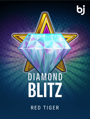 Diamond Blitzpng