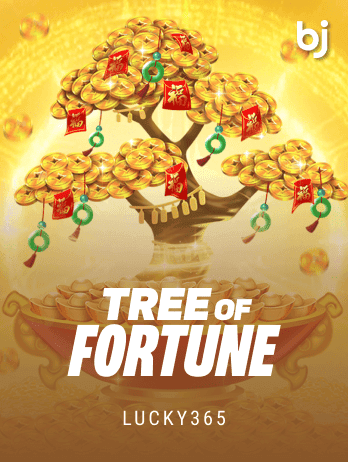 Tree Of Fortune