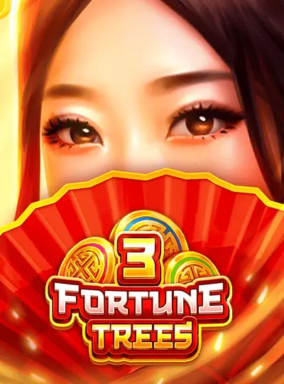 ৩ সৌভাগ্যের গাছ – ভাগ্যসংগ্রহ