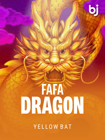 FaFaDragon