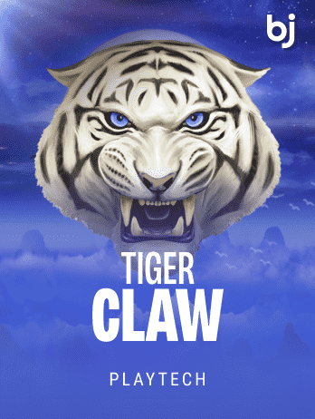 Tiger Claw