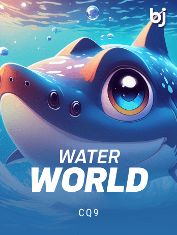 Water World