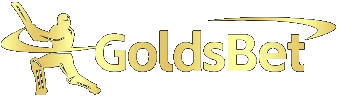 Goldsbet
